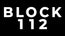 BLOCK112 - Home