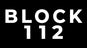 BLOCK112 - Home