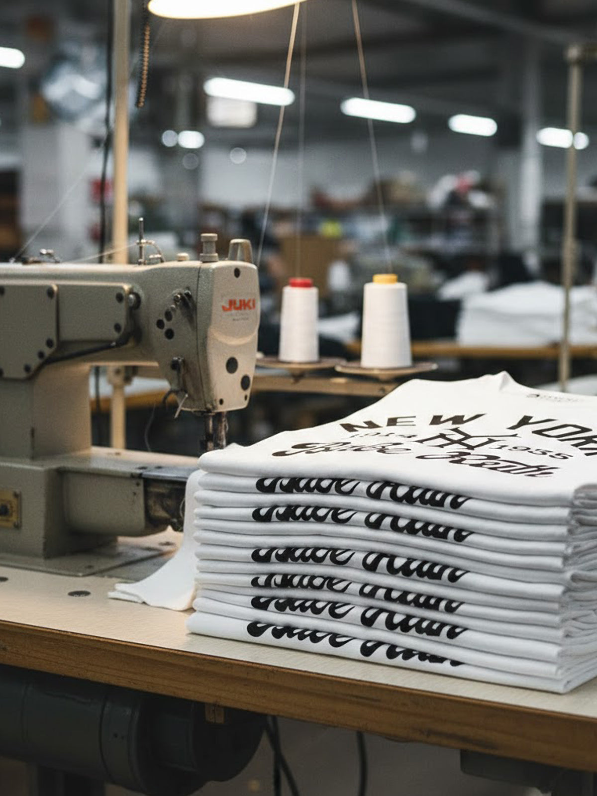 Product Title: BLOCK112 Vintage Babe Ruth New York 1914-1935 100% Cotton Tee - White / Black